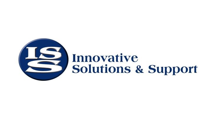 Innovative Solutions & Support, Inc.