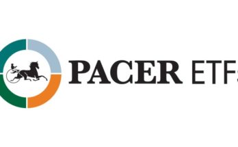 Pacer ETFs