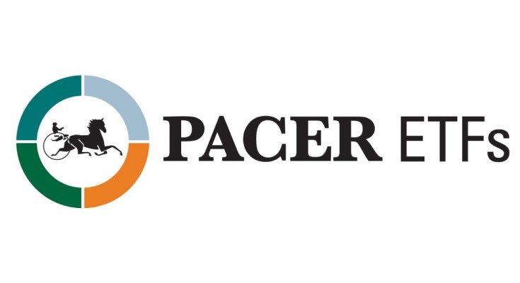 Pacer ETFs