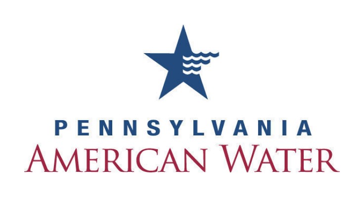 Pennsylvania American Water