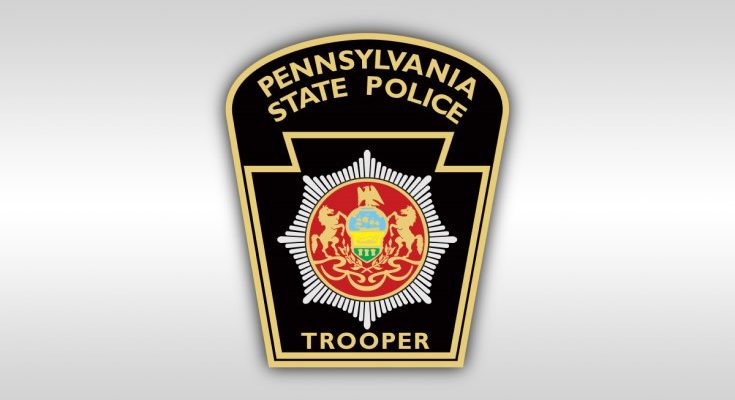 Pennsylvania State Police