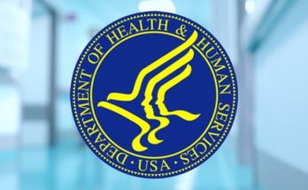 Health and Human Services