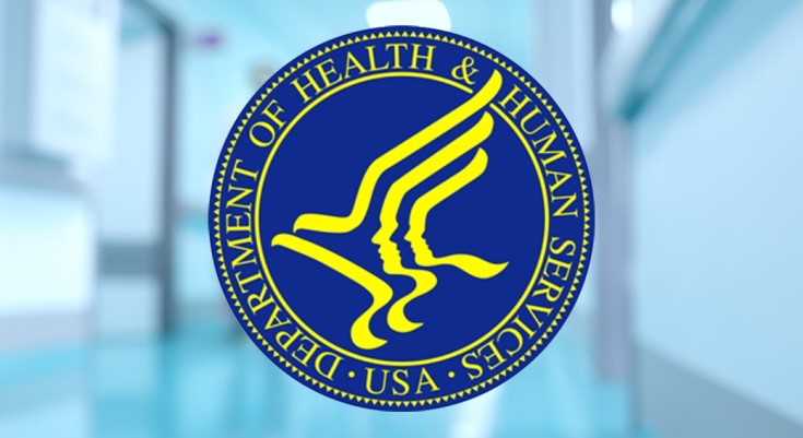 Health and Human Services