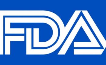 FDA