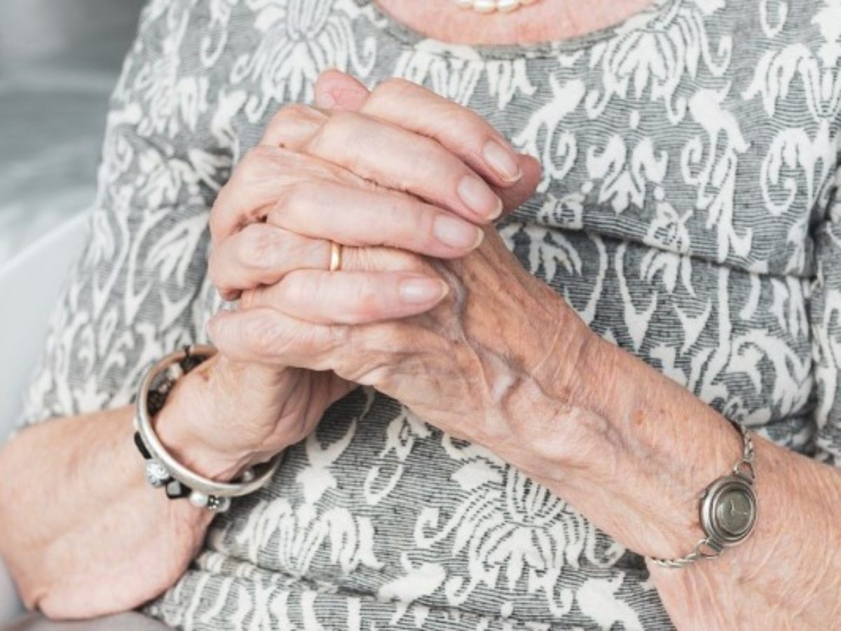 Home Care Agencies In West Chester Pa