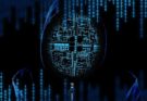 Cybercrime