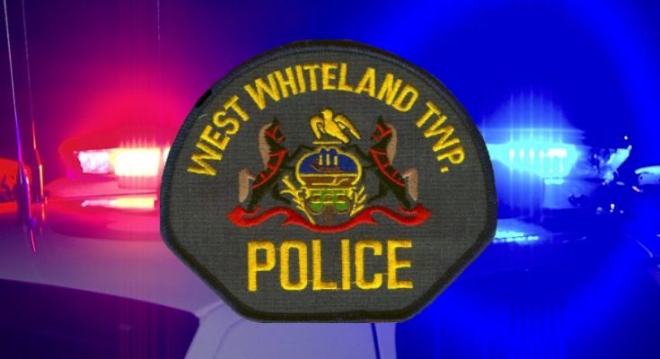 West Whiteland Police Department (WWPD)