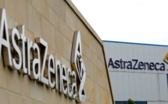 AstraZeneca
