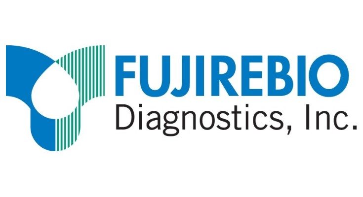 Fujirebio