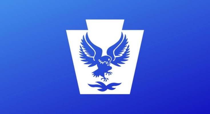 State Fire Commissioner Announces 2020 Act 13 Unconventional Gas Well Fund (UGWF) Grant Program
