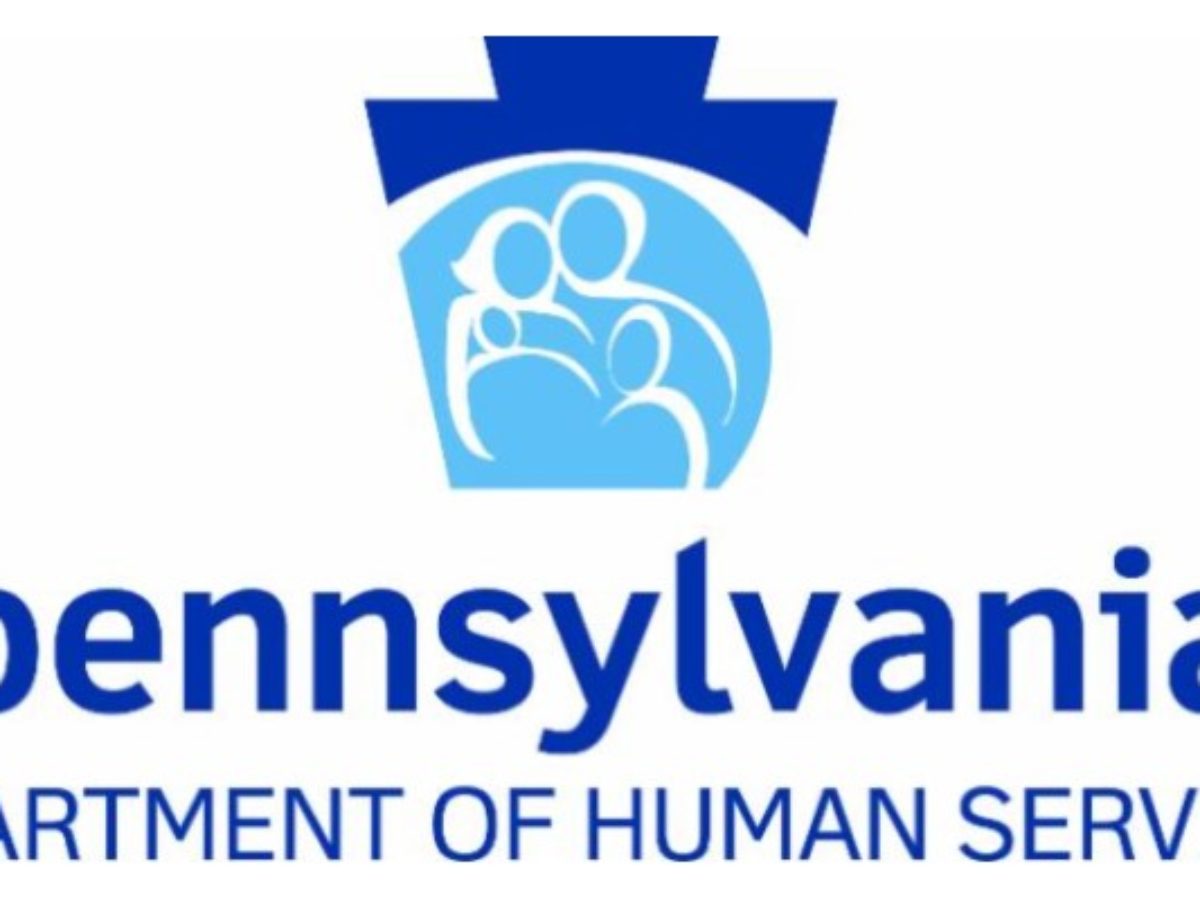 Pa Department Of Human Services Reminds Pennsylvanians Of