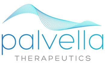 Palvella Therapeutics
