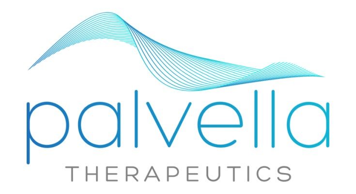 Palvella Therapeutics