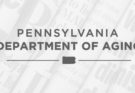 Department of Aging