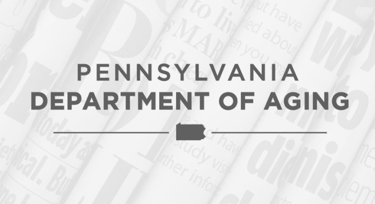 Department of Aging