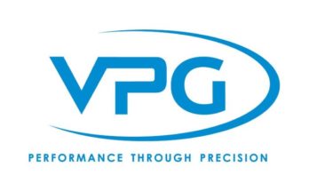 Vishay Precision Group