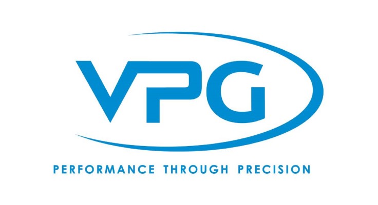 Vishay Precision Group