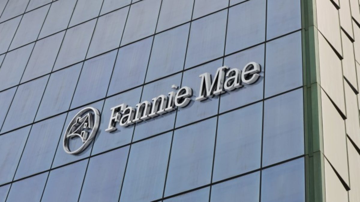 Fannie Mae Announces Covid 19 Payment Deferral Mychesco