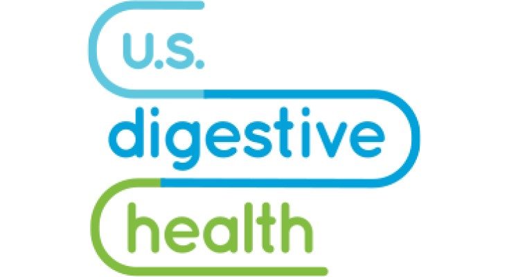 US Digestive Health