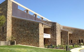 Chester County Library System