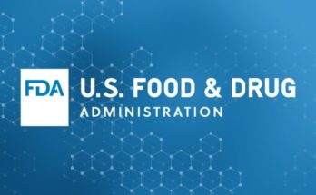 Food and Drug Administration