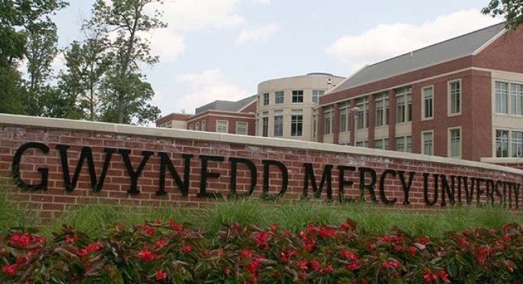 Gwynedd Mercy University