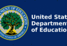 United States Department of Education