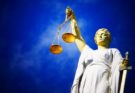 Justice