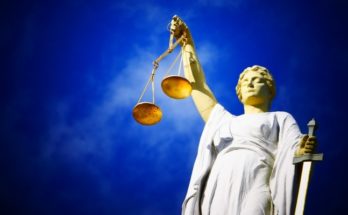 Justice