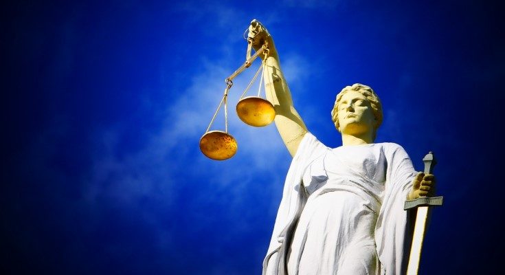 Justice