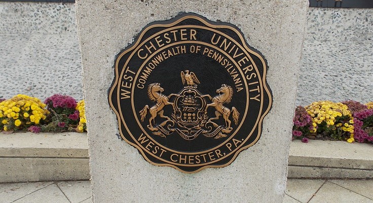 West Chester University