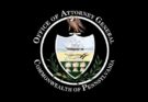 Office of the Attorney General