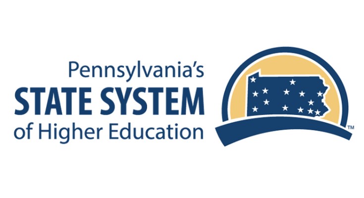 State System to Explore University Integrations to Support Student Opportunities