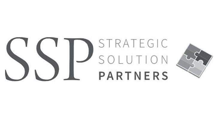 Strategic Solutions Partners, SearchWide and SalesBoost Join Forces to Provide a Comprehensive Talent Solution