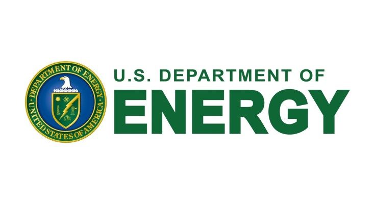 US Department of Energy
