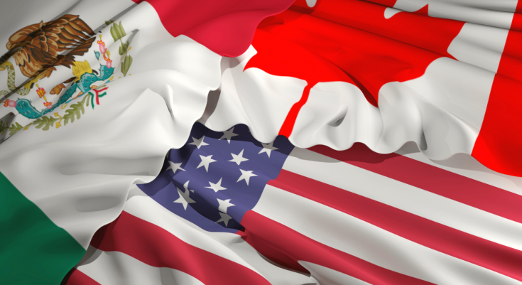 USMCA