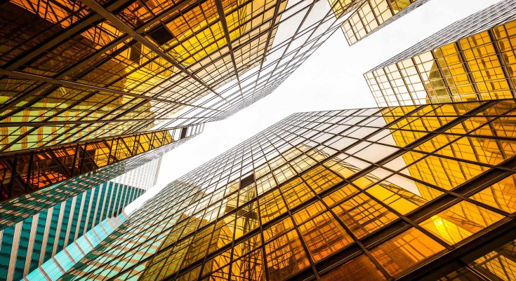 FTC and DOJ Issue Antitrust Guidelines for Evaluating Vertical Mergers