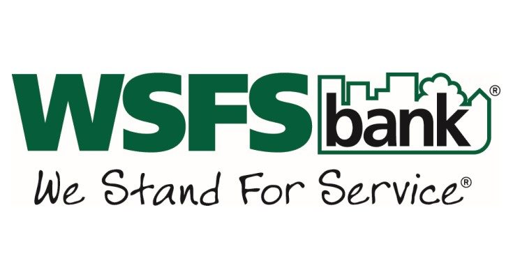 WSFS Bank