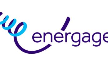 Exton-based Energage