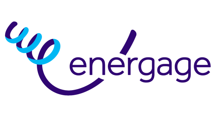 Exton-based Energage