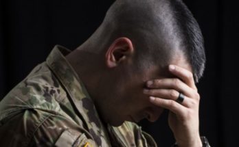 Veteran