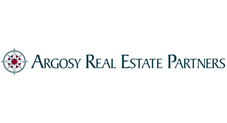 Argosy Real Estate Partners