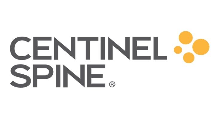 Centinel Spine