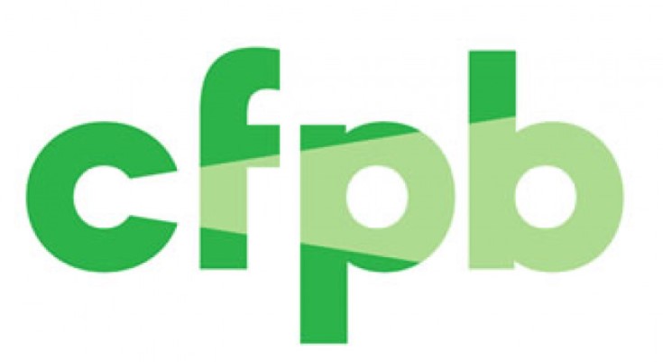 Consumer Financial Protection Bureau Requests Information on the Impact of the CARD Act Regulations on Small Entities and the Consumer Credit Card Market