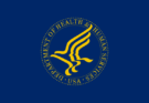 Department of Health and Human Services