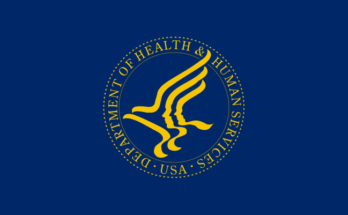 Department of Health and Human Services
