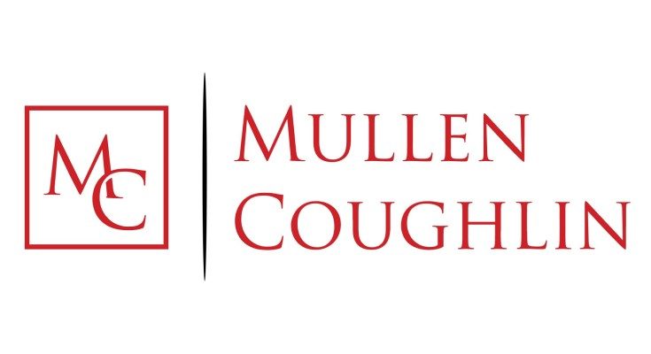 Mullen Coughlin