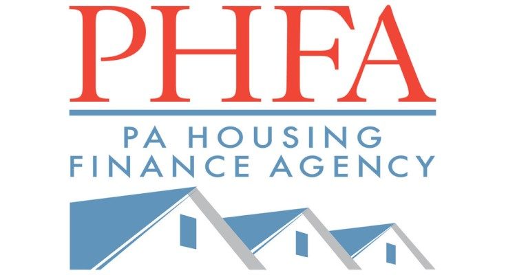 Pennsylvania Housing Finance Agency