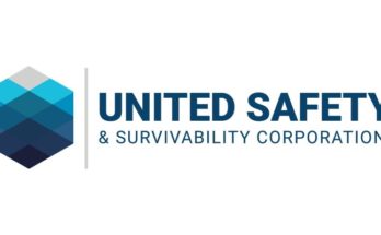 United Safety and Survivability Corporation