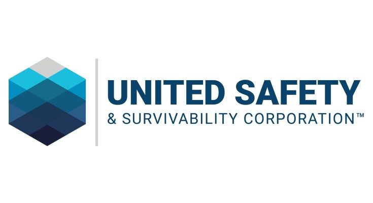 United Safety and Survivability Corporation